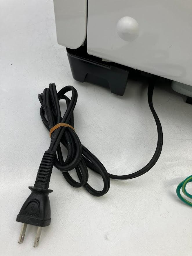 TOSHIBA 水蒸気オーブン電子レンジ　ER-SD100