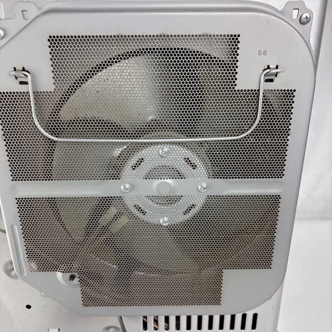 ダイニチ ブルーヒーター FW-5614L 石油ファンヒーター 灯油ストーブ