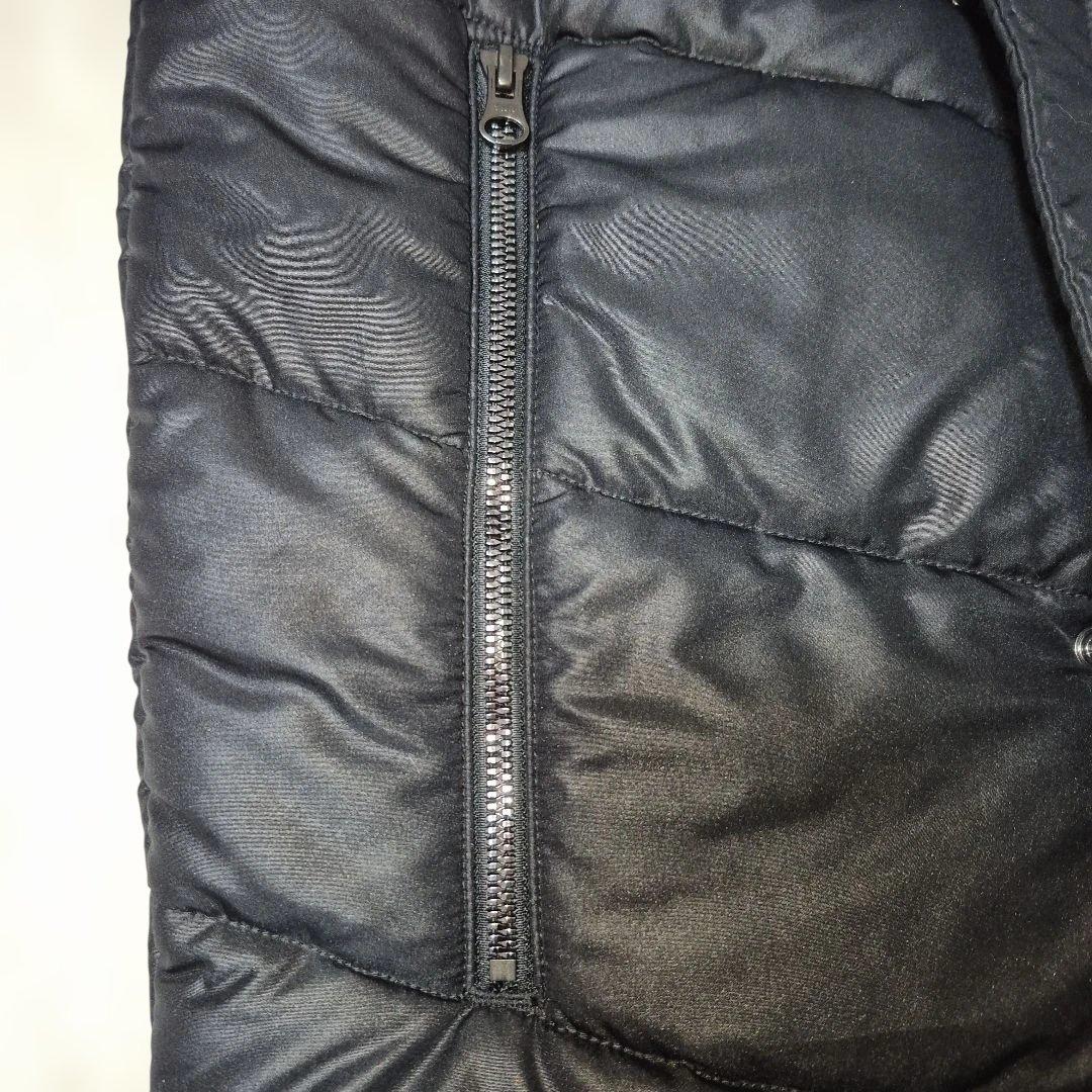 ATHLETA ベンチコート 140cm