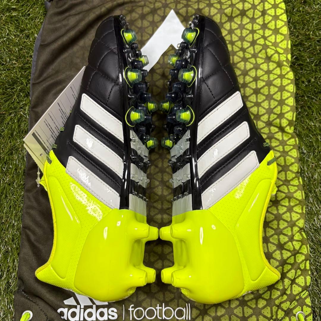 シューズ adidas ACE 15.1 FG/AG LE 26cm