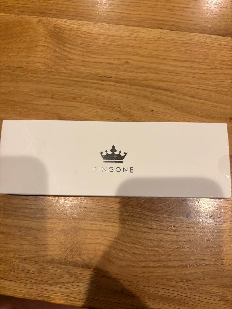 iPad mini6 256GB バッテリー消耗なし100%