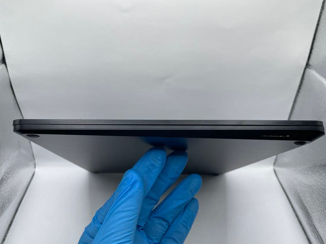 ぱ*く様 Surface Laptop 4 i7 (16GB/256GB)中古品