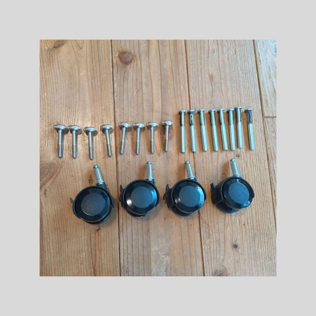 ヤマサキ　ベビーベッドスリーオープンベッド b-side⭐︎artbayern様用