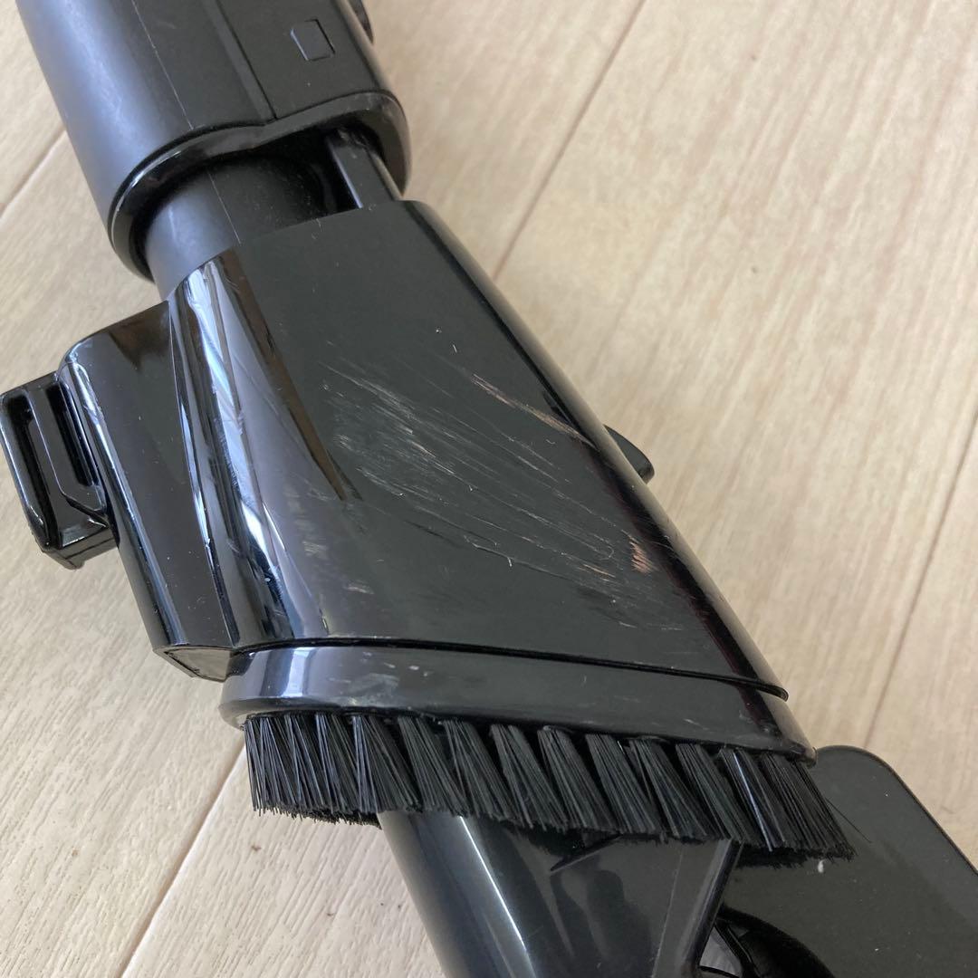 TOSHIBA VC-PK9 紙パック式 掃除機 2022年製 2022年製