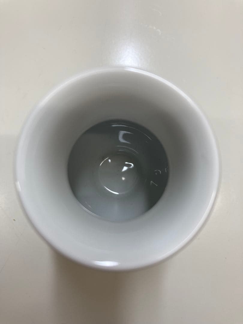 【マイセン】Meissen 花柄 陶磁器 花瓶