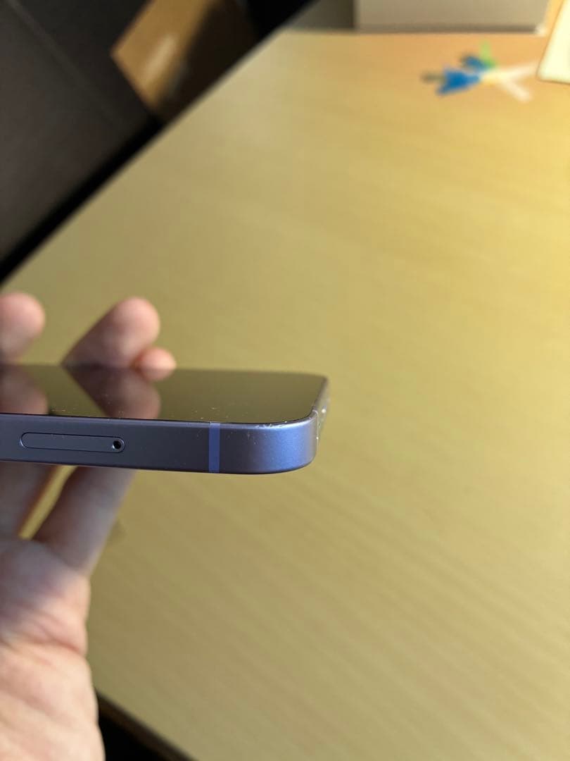 スマートフォン本体 iPhone12mini 256GB