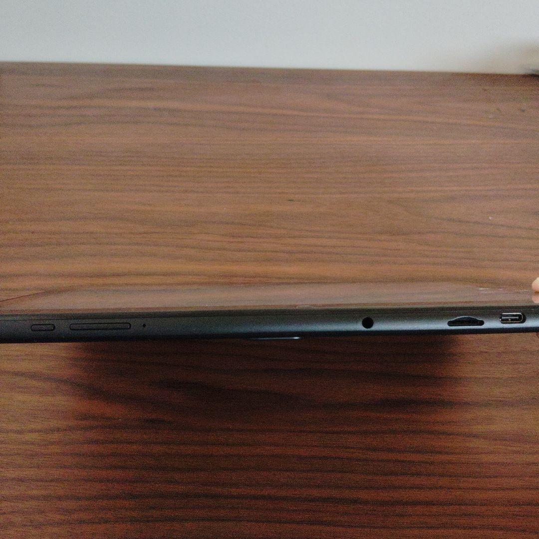 タブレット(言ってもらえば値下げします)