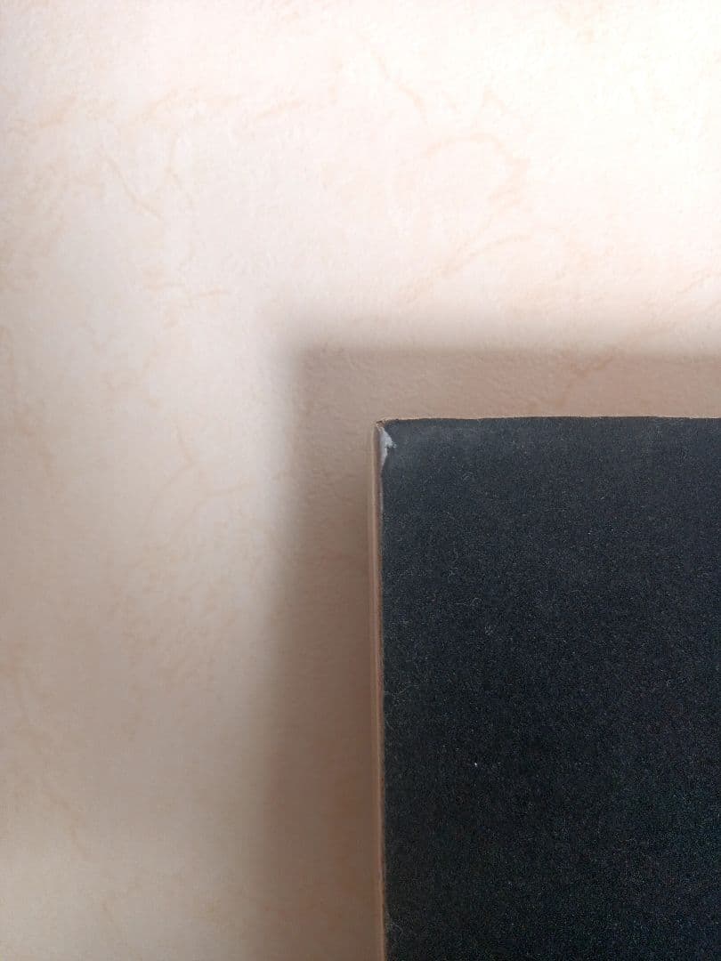 ✤アンティーク調エレガント　ヨーロピアン　全身ミラー　❶✤