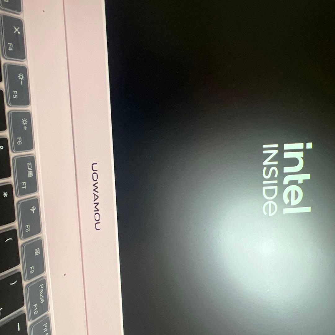 15.6インチ ノートPC Windows 11 Pro