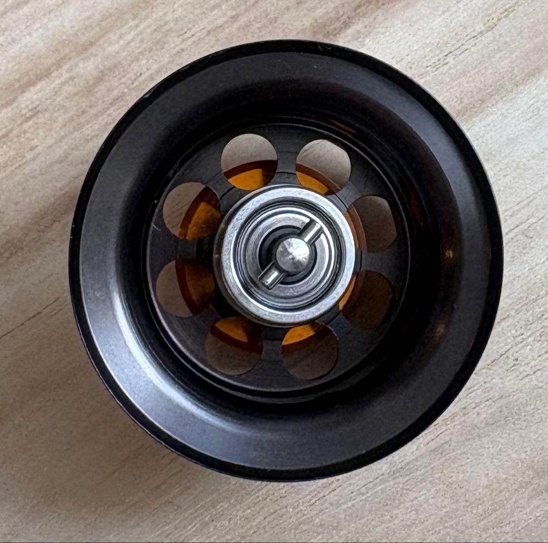 RCSB SV 1000 スプール1012SV G1