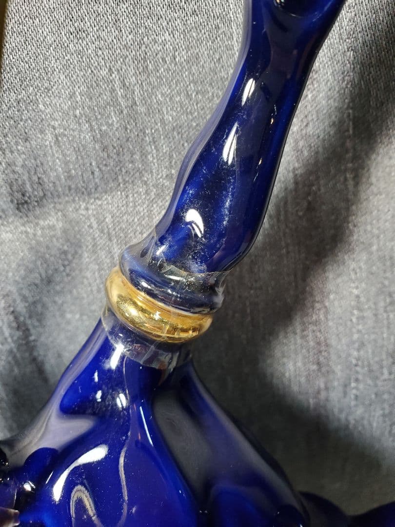 未開封　REMY MARTIN レミーマルタン　ケンタウロス　コニャック