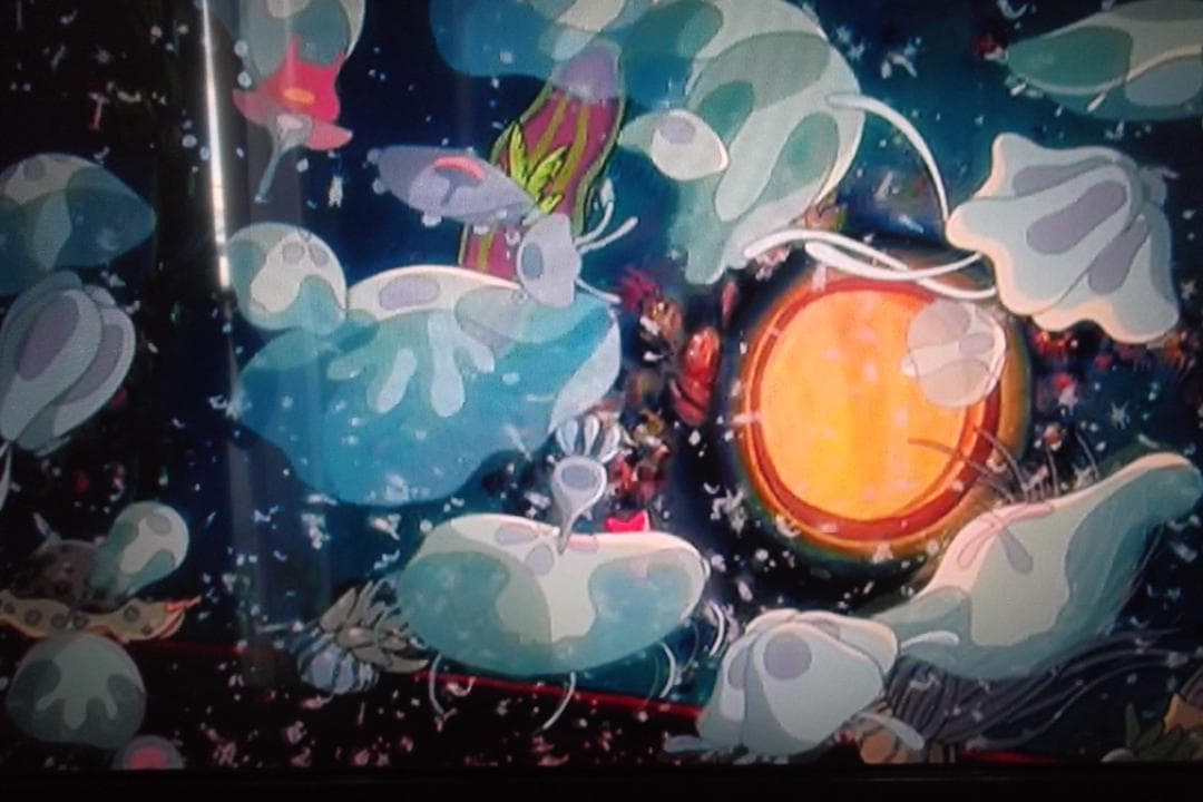 シャープブルーレイレコーダー【BD-S570】