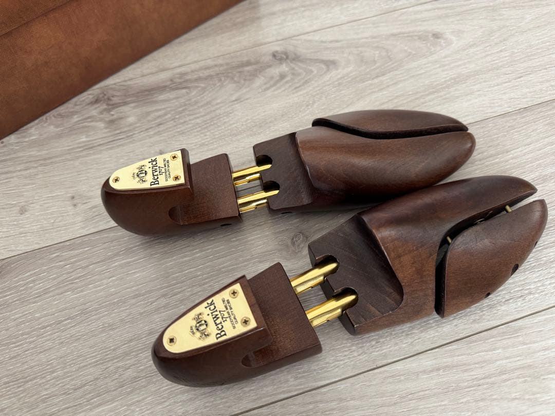 Berwickバーウィック4477BCVI