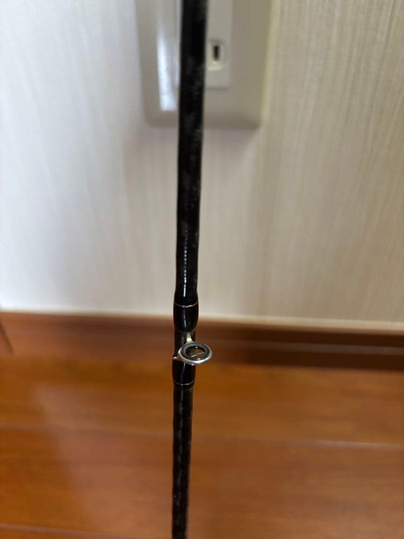 ダイワ　21ブレイゾンBLAZON C66ML-2 最終値下げ