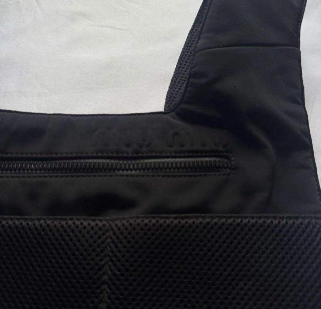 だいふくmiu miu archive chest