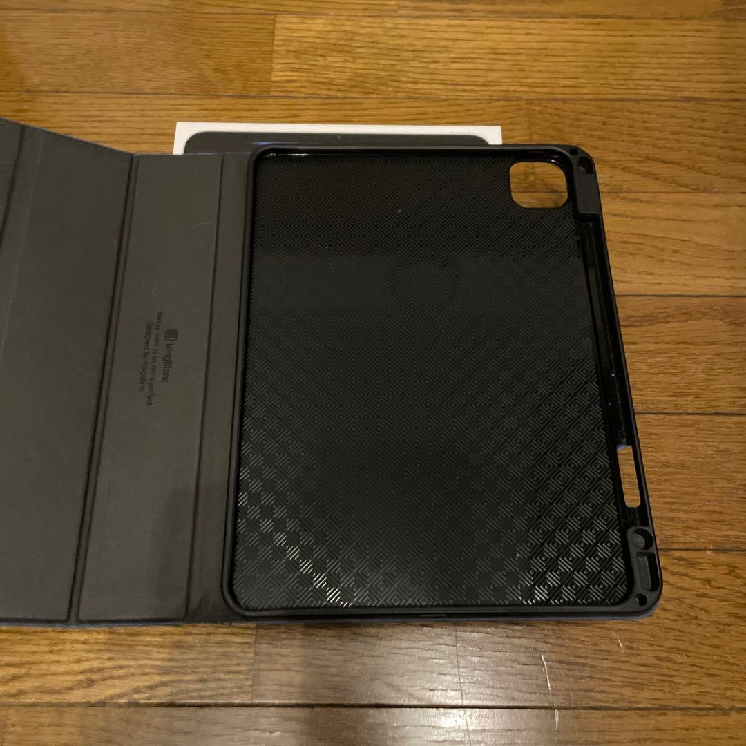 iPad Pro 4世代 512GB