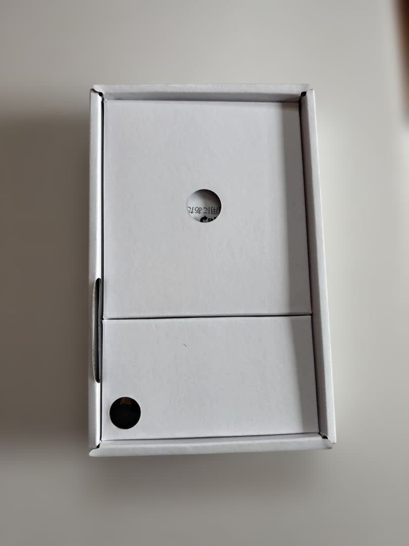 Androidタブレット本体 NTT DOCOMO dtab d-42a