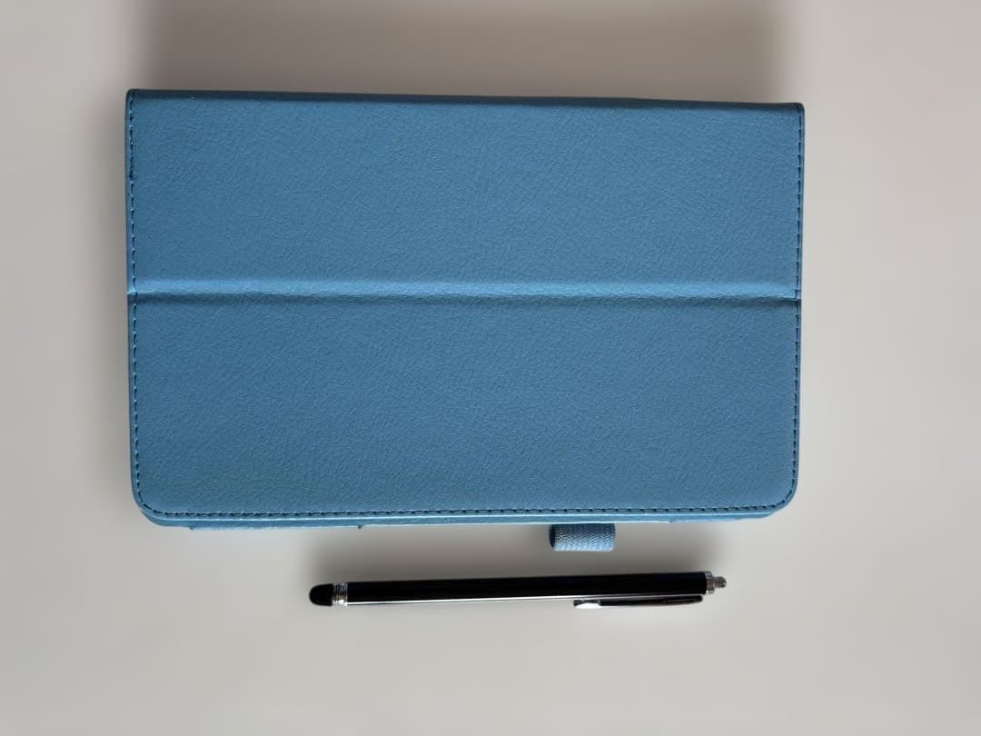 Androidタブレット本体 NTT DOCOMO dtab d-42a