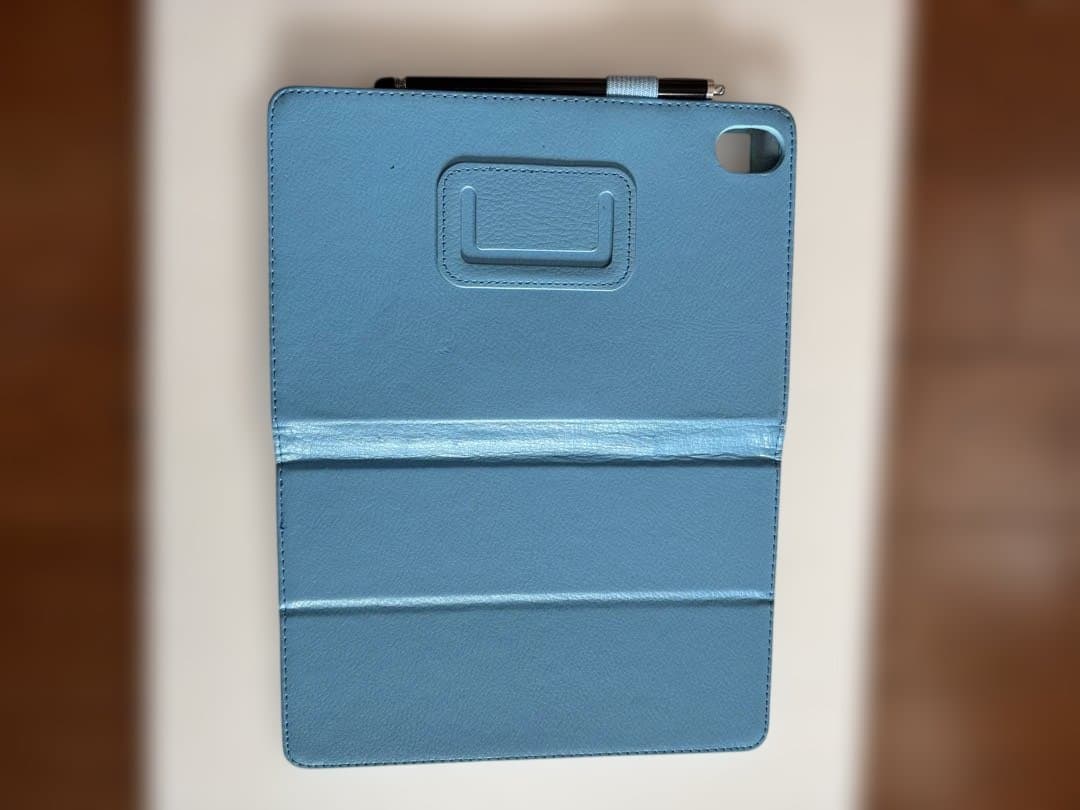 Androidタブレット本体 NTT DOCOMO dtab d-42a