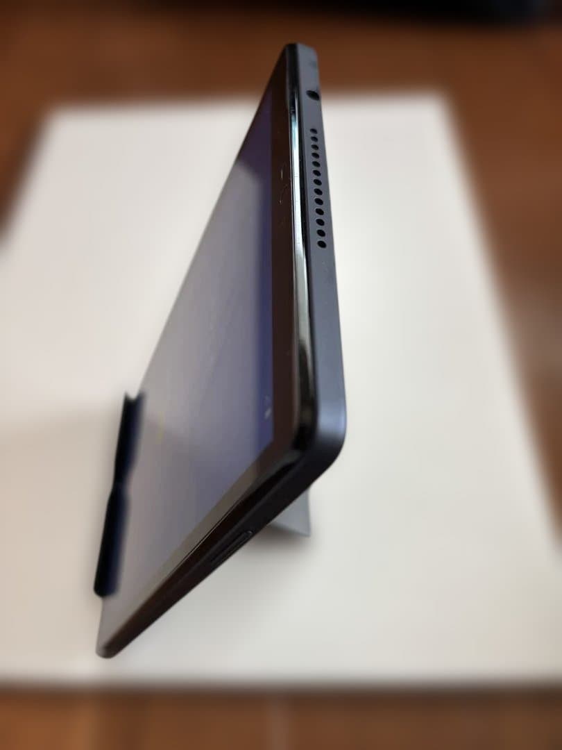 Androidタブレット本体 NTT DOCOMO dtab d-42a