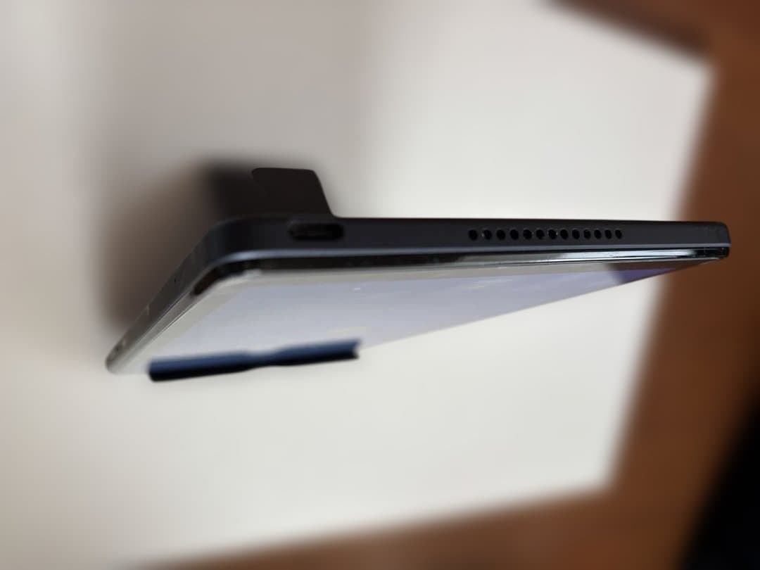 Androidタブレット本体 NTT DOCOMO dtab d-42a