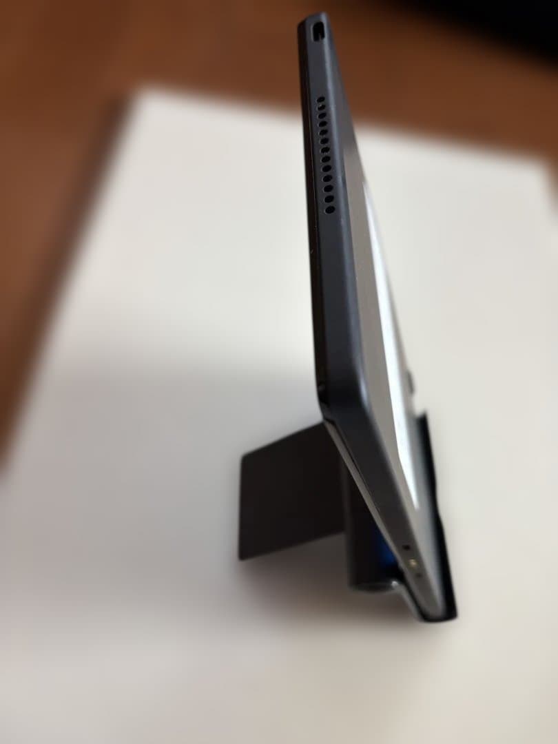 Androidタブレット本体 NTT DOCOMO dtab d-42a