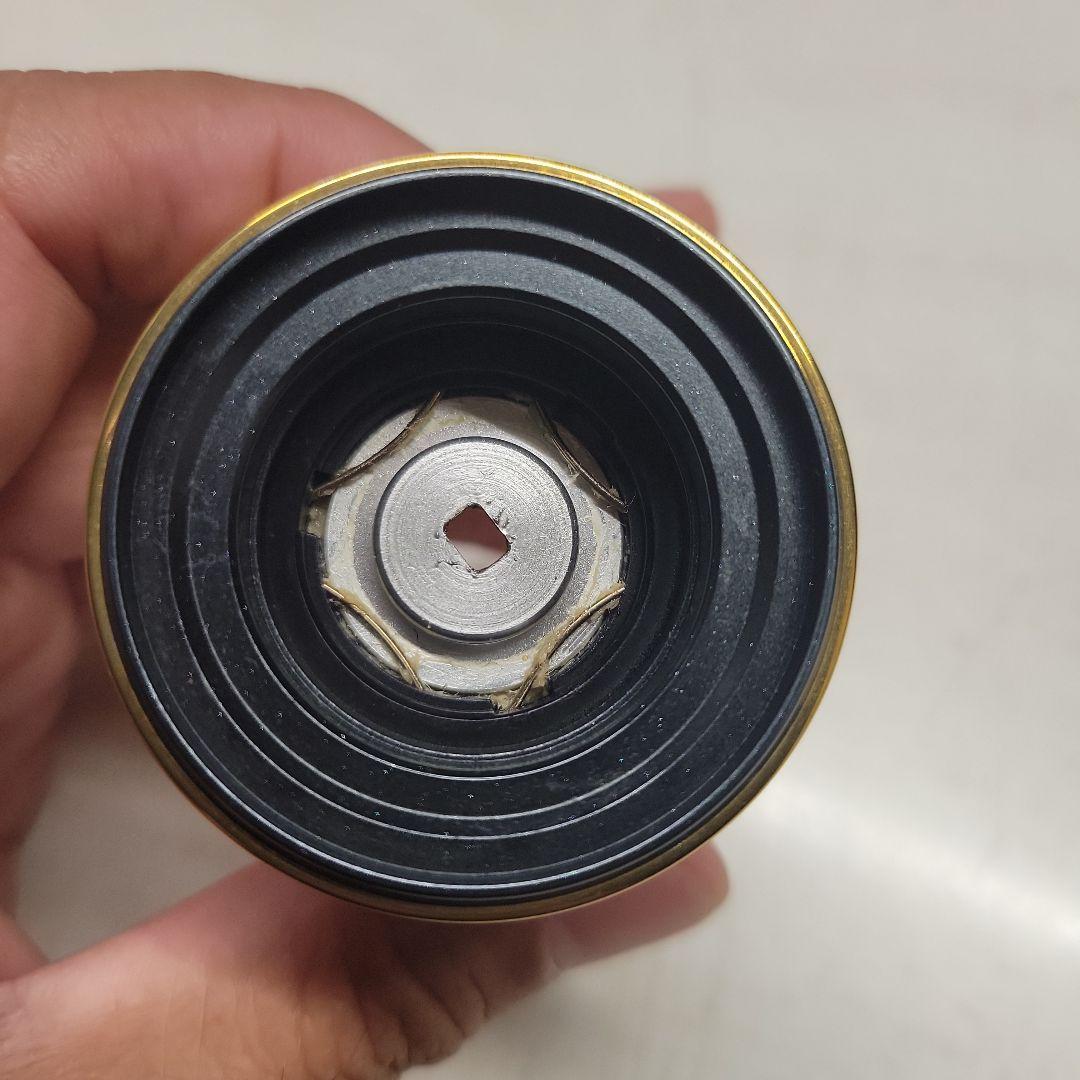 14STELLA 2500S スプール