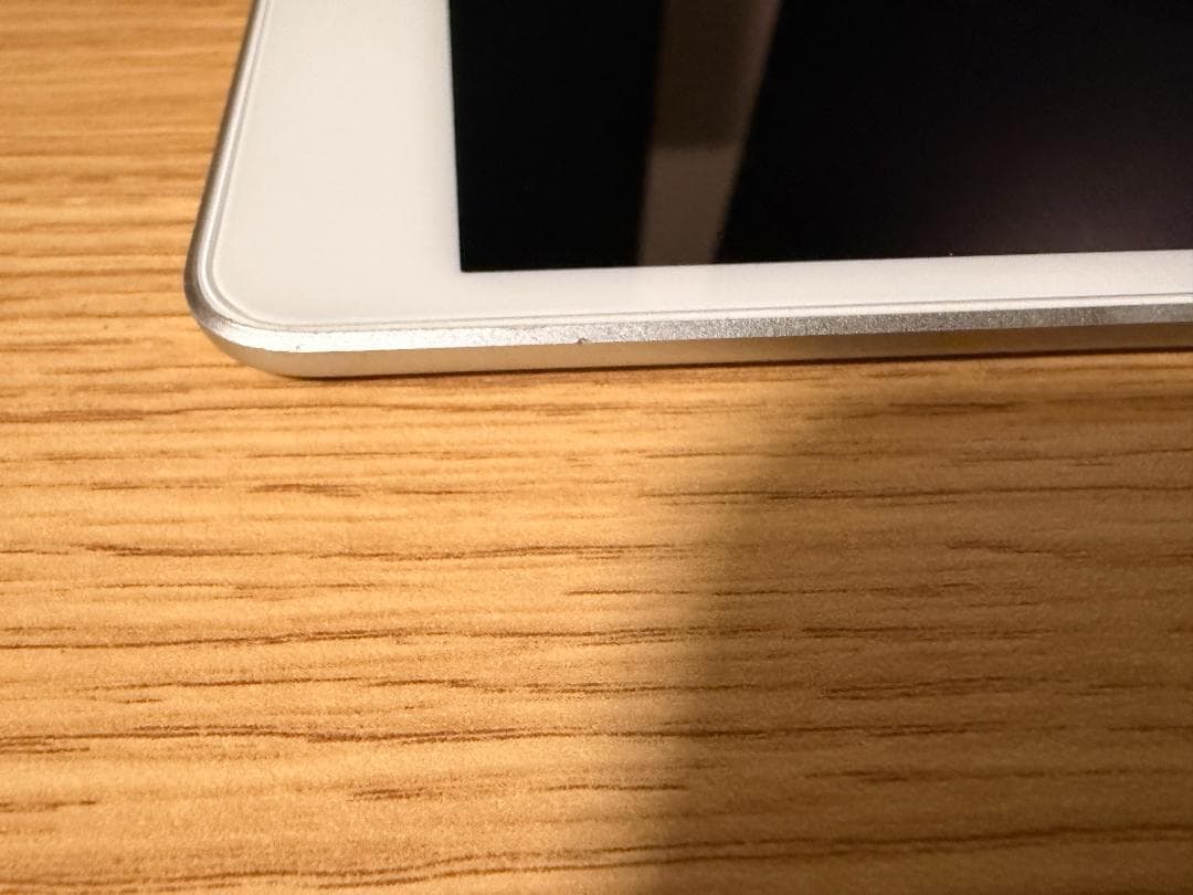 iPad mini 第5世代 64GB Wi-Fiモデル