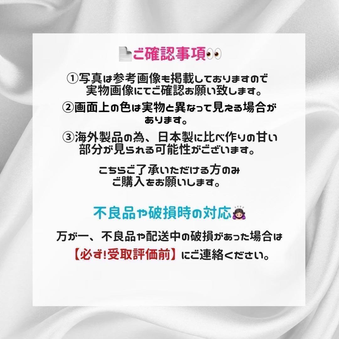 金馬＆黒馬 金運UP 仕事運UP 風水 開運 置物 午年 インテリア オブジェ