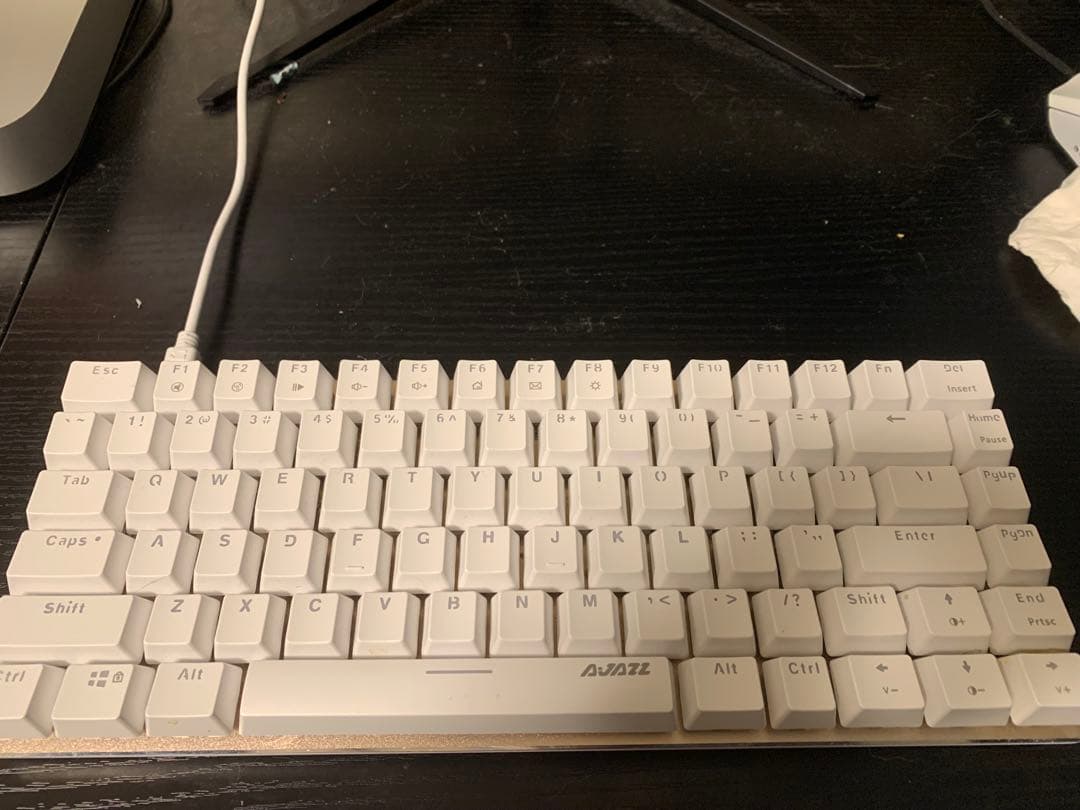 24インチモニターセット