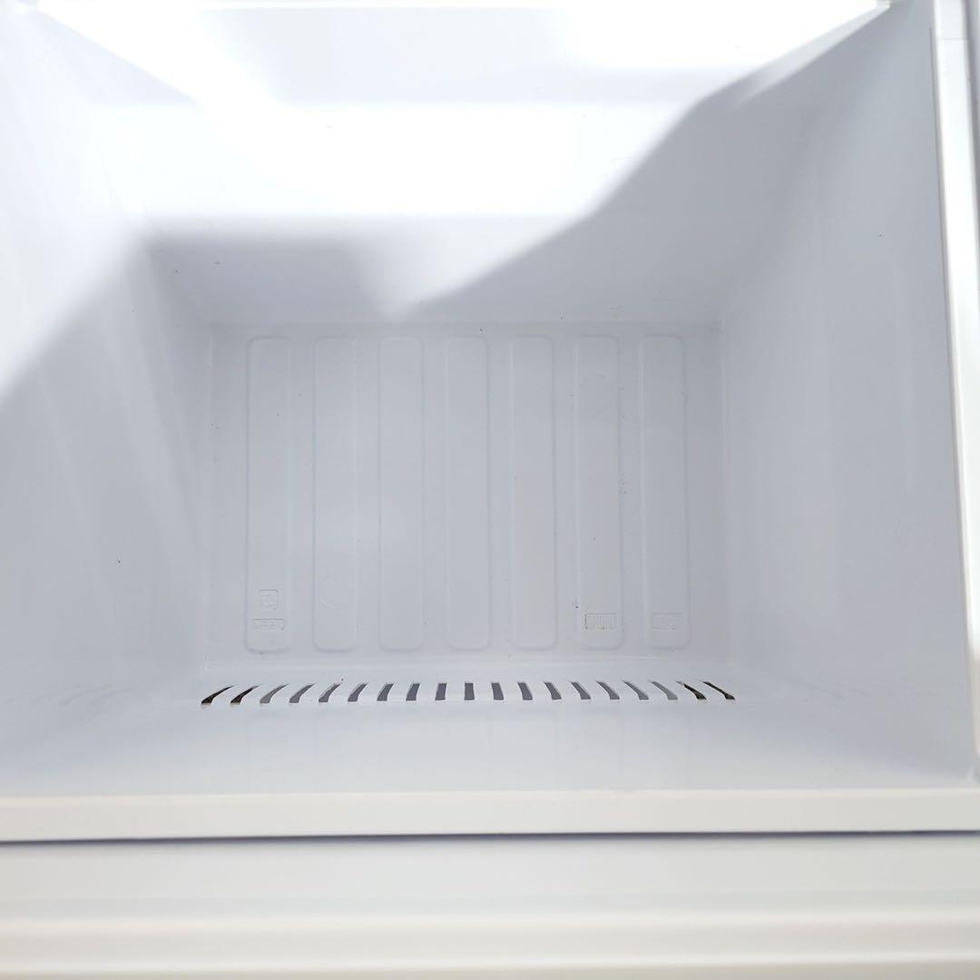 生活家電 3点セット 冷蔵庫 洗濯機 電子レンジ 1人暮し 家電 B0101