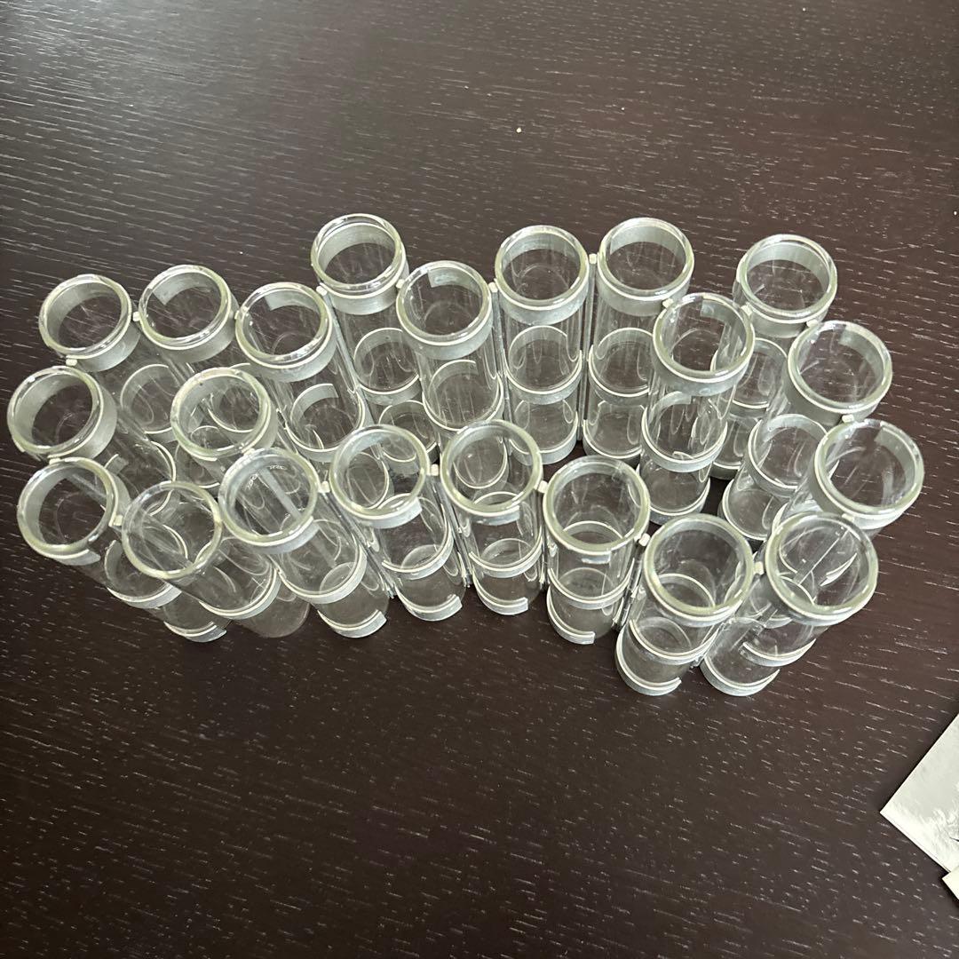 Marochiさま専用 ツェツェ・アソシエ　四月の花器　Mサイズ