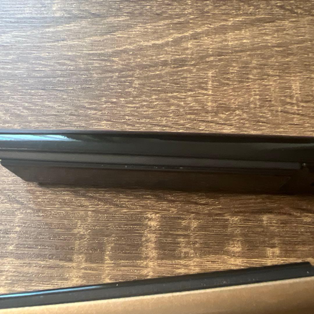 【らいむ】リュミエリーナ ヘアビューロンストレート4D Plus