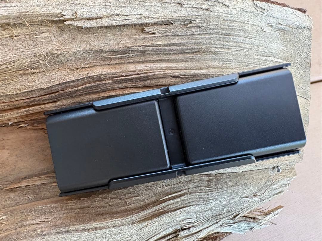 SONY α7初代 + バッテリーグリップ VG-C1EM 中古美品（訂正あり）