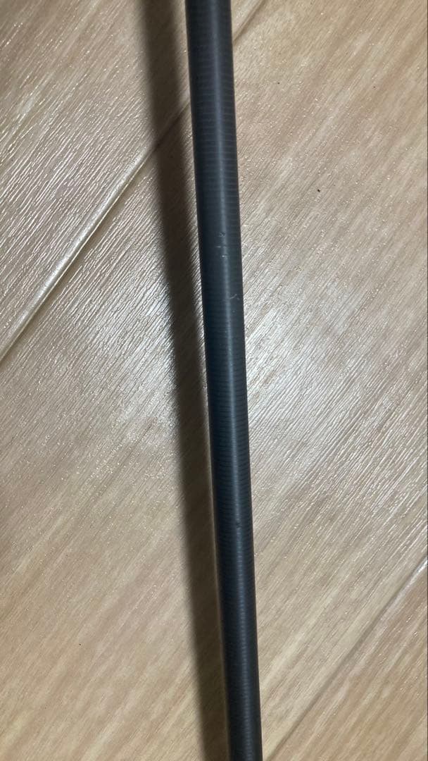 ヴァルキリーワールドエクスペディション 88-96mh