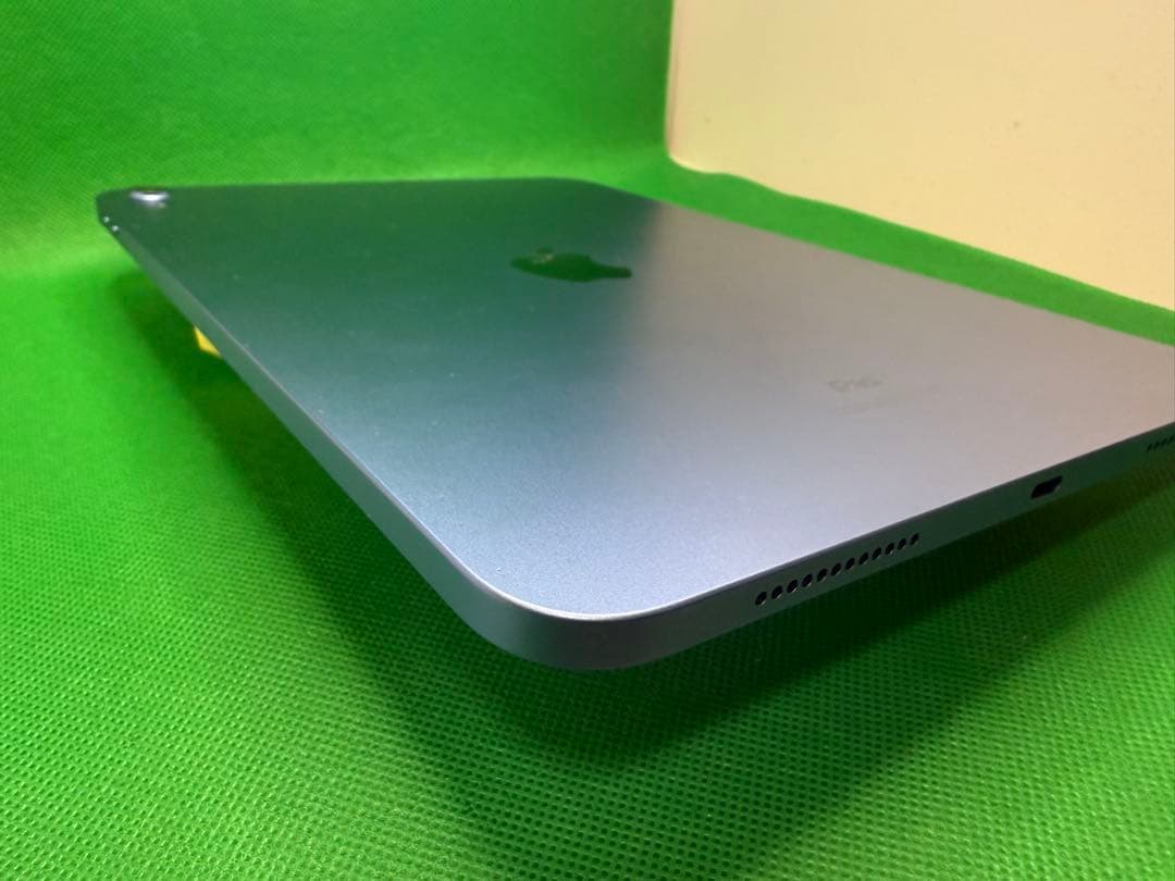 5J0J4 IPAD 第10世代256GB WIFI