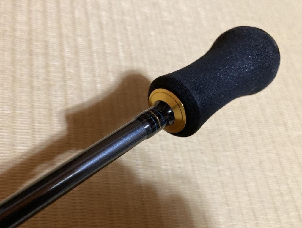 ダイワ　エメラルダス　イカメタル　オモリグ　エギング　ＥＸ　ＭＸ　イカ　シマノ