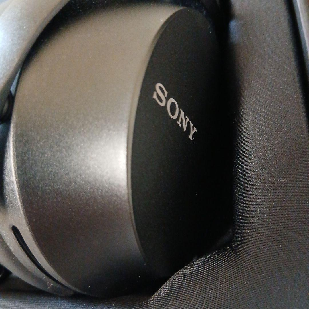 大幅値下げできます　SONY　ヘッドホン　MDR Z7M2　美品