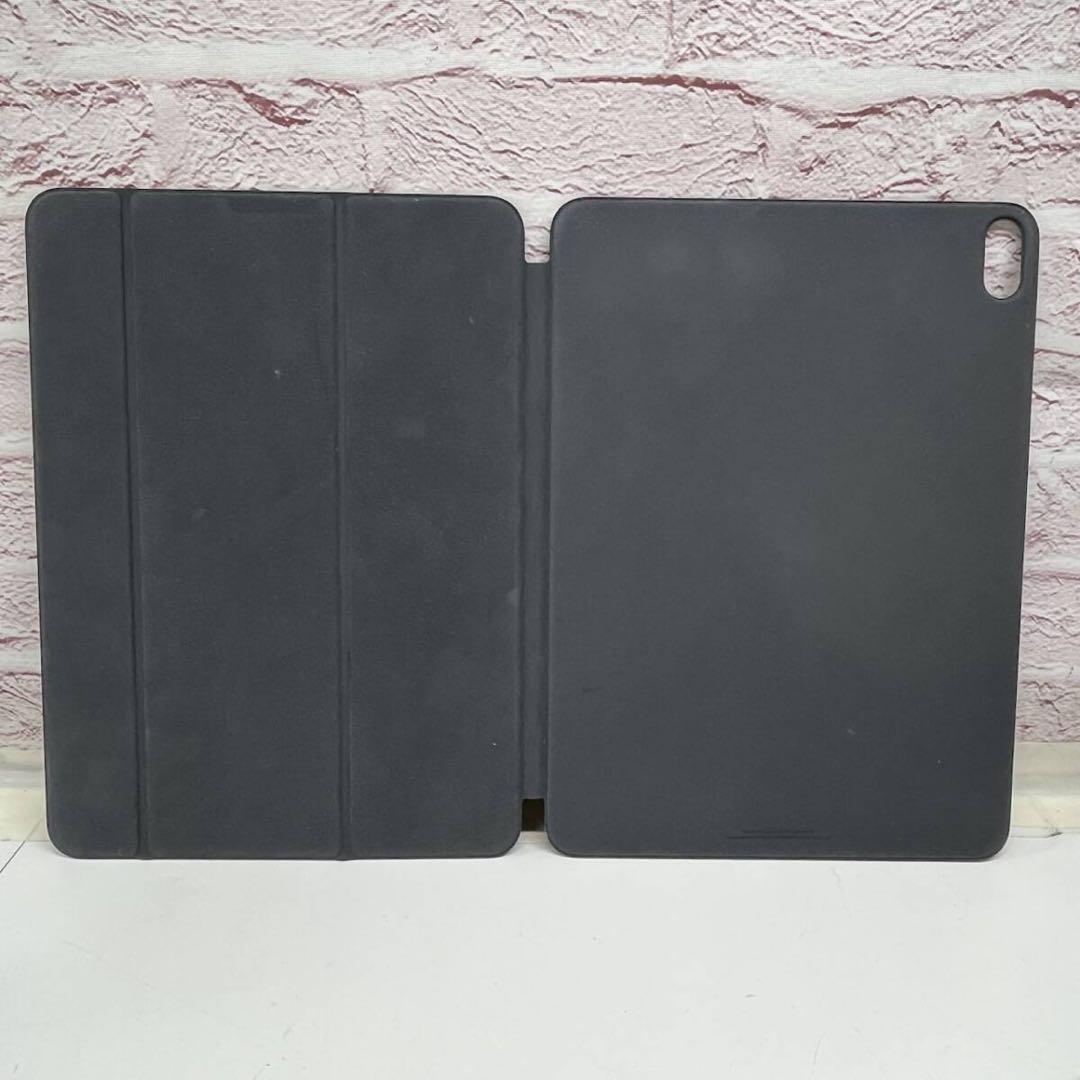 iPad Air 第6世代 11インチ パープル M2