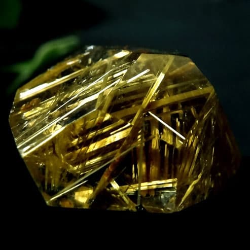 タイチンレインボースモーキールチル　フリーフォーム