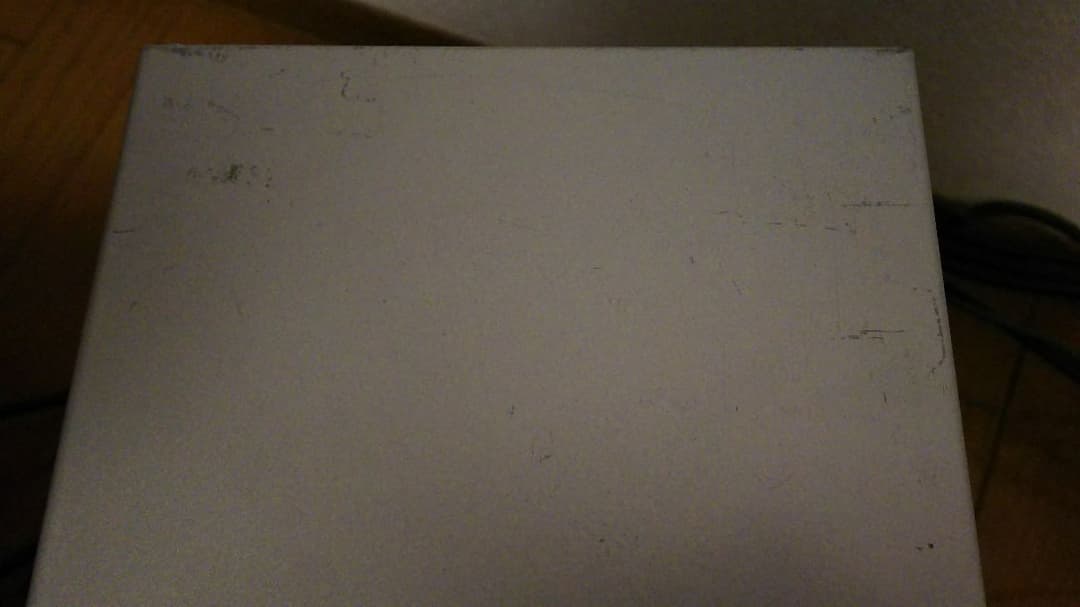 Windowsデスクトップ Windows10 MSXturboR PC