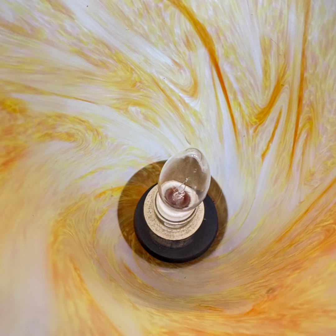 Vianne スタンドライト フランス製 アンティーク 2本 67cm