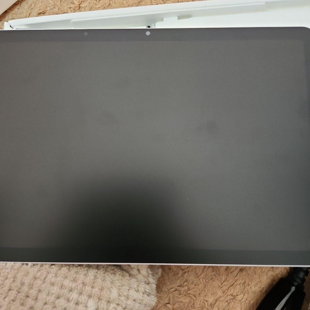 Wacom MovinkPad 11 ポータブルペンタブレット　未使用に近い