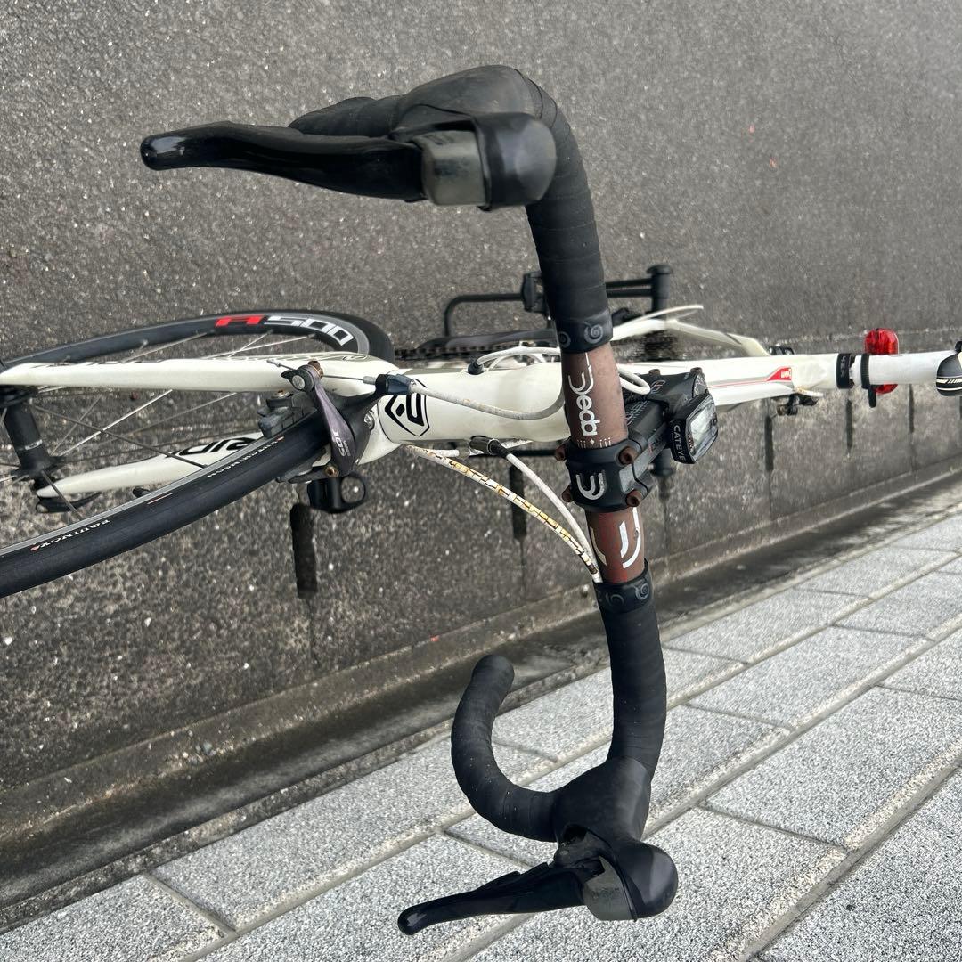 リドレー RIDLEY フェニックス