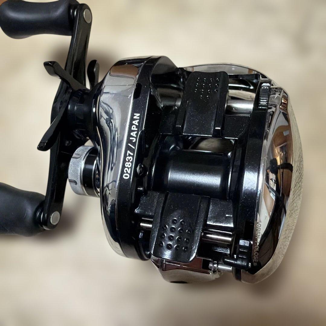 12 アンタレス HG