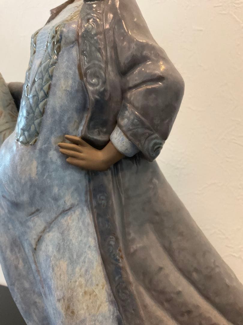 リヤドロ　LLADRÓ 受注品