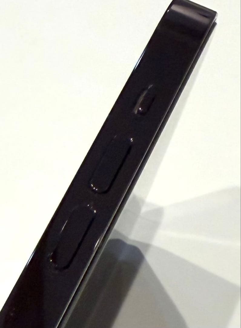 A*n様 iPhone 14 Pro 256GB ディープパープル （中古品）