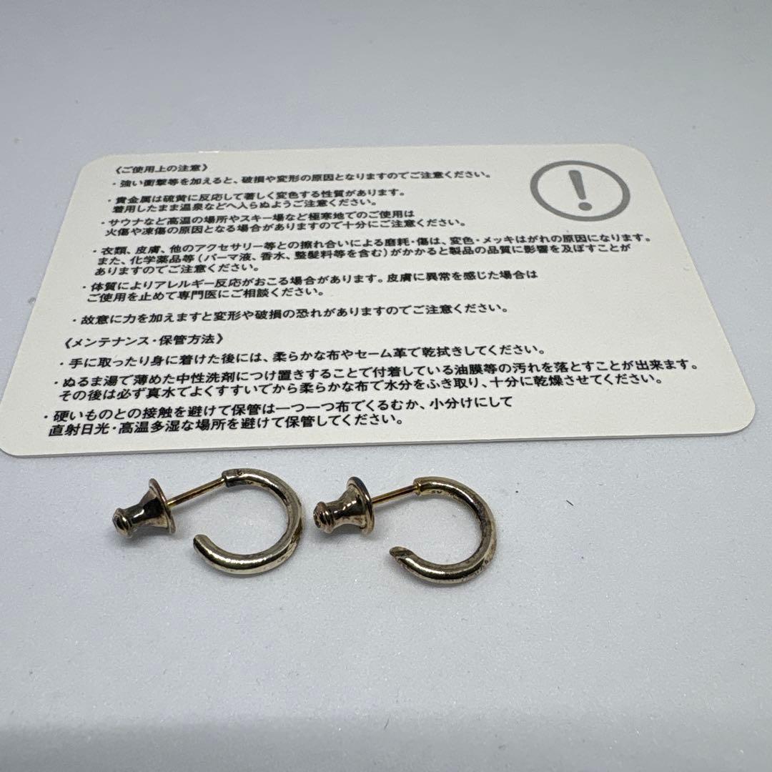 CAREERING PLACEBO 101 両耳用