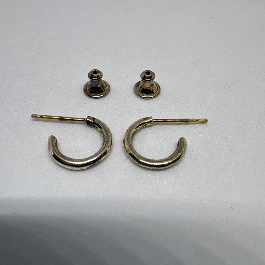 CAREERING PLACEBO 101 両耳用