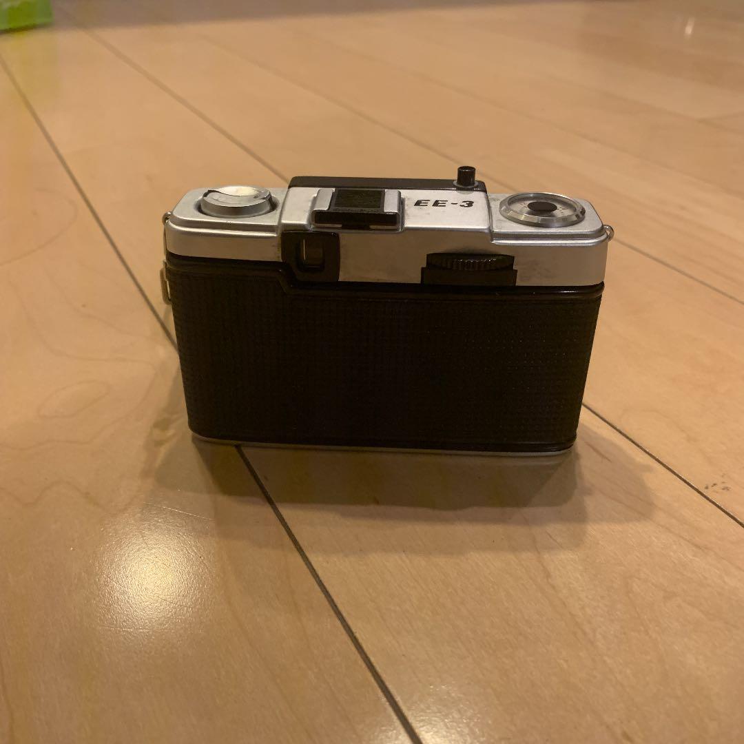 オリンパス　ペン　ＥＥ－３